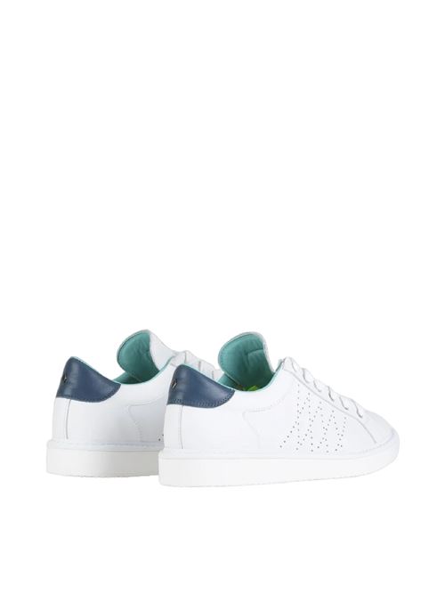 sneakers Panchic | P01M013-00860035 BIANCO
